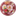Favicon van doortjeijpelaar.nl