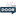 Favicon van doortraining.com