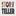 Favicon van doorverteller.nl