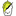 Favicon van doorwaterfit.nl
