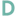 Favicon van doorwerthgroep.nl
