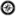 Favicon van doorzicht.nu