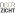 Favicon van doorzichtcoaching.com