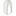 Favicon van doos-wijn.nl