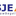Favicon van doosje.nl