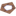 Favicon van doosjeassurantieadvies.nl