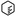 Favicon van doosopmaat.nl