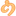 Favicon van doove.nl