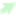 Favicon van dooves.nl