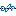Favicon van dop.nl