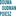 Favicon van dopadvocaten.nl