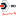 Favicon van dopak.com