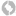 Favicon van dopedod.com