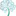 Favicon van doppazorg.nl