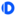 Favicon van doppelmayr.com