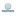 Favicon van doppenelektrotechniek.nl