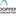Favicon van doppentandartsen.nl