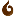 Favicon van doppio-espresso.nl