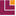 Favicon van doppio-l.nl