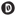 Favicon van doppiogusto.nl