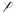 Favicon van doppsieraden.nl