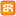 Favicon van doralmedia.nl