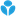 Favicon van dorcaswinkelschagen.nl