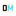 Favicon van dordrechtsmuseum.nl