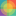 Favicon van dordt-recht.nl