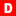 Favicon van Dordtech.nl