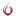 Favicon van dordtsevrijeschool.nl