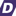Favicon van dore-partners.nl