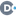 Favicon van dorein.nl