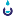 Favicon van doreleiden.nl