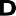 Favicon van dorellshoes.nl