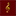 Favicon van doremirecords.com