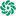 Favicon van dorenbosbv.nl