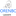 Favicon van dorenboslaswerk.nl