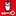 Favicon van dorenbosrasch.nl
