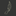 Favicon van dorenbosuitvaart.nl