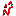 Favicon van dorenbosverhuizingen.nl
