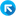 Favicon van doreply.com