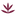 Favicon van dorerooiboscosmetics.com