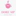 Favicon van doresip.nl