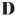 Favicon van doretschulkes.nl