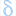 Favicon van dorette.info