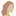 Favicon van dorgabrielle.com