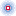 Favicon van dorgelo.com