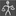 Favicon van dorhout.nl