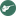 Favicon van dorhoutmees.nl
